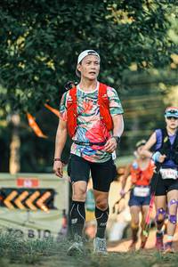 BIB: 
                            <button type="button" onclick="openModal(25958767)" class="btn btn-primary btn-sm float-right btn-popup" data-toggle="modal" data-target=".modal-high-quality">
                        <i class="fas fa-shopping-cart"></i> Add to Cart
                    </button>
                                            <button type="button" onclick="isThisMe(25958767, true)" class="btn btn-success btn-sm float-right btn-popup btn-isme hidden" data-toggle="tooltip" data-placement="bottom" title="นี่คือรูปของคุณใช่ไหม คลิกที่นี่เพื่อเอาเข้าอัลบั้ม">
                        <i class="fas fa-plus"></i> Add to album
                    </button>
                    <button type="button" onclick="isThisMe(25958767, false)" class="btn btn-warning btn-sm float-right btn-popup btn-isnotme hidden">
                        <i class="fas fa-ban"></i> Remove from album
                    </button>